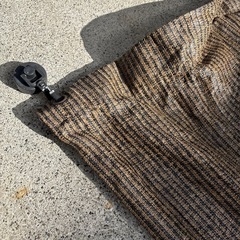 タカショー　洋風タテス④の画像