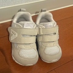 ムーンスター　13cmの画像