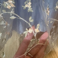 フォーマルドレス　入学式の画像