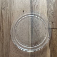 IRIS OHYAMA電子レンジ 最大700Wの画像