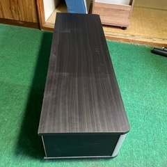 テレビボード　台の画像