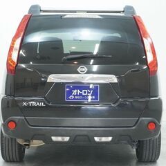 雪道だってへっちゃら！四輪で道を確実につかみます！の画像