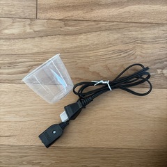 TIGER 炊飯器 ３合炊き
の画像