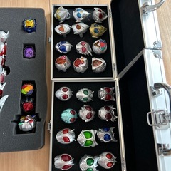 仮面ライダーウィザード　 の画像