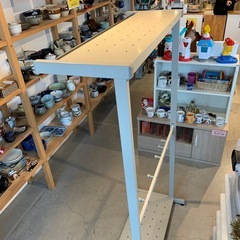 12/15まで表示価格より80%OFF!!ハンガーラックの画像