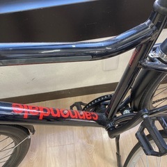 【cannondale】自転車のご紹介です！の画像