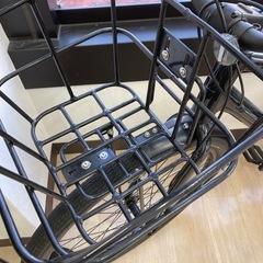 【cannondale】自転車のご紹介です！の画像