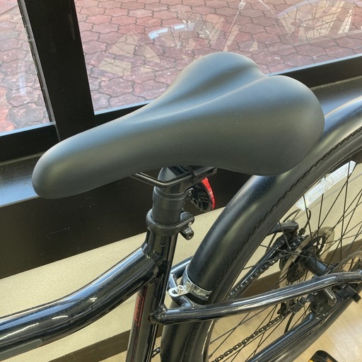 【cannondale】自転車のご紹介です！