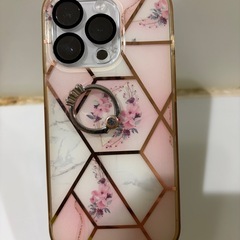 Apple iPhone 14pro 128GB 純正バッテリー交換済みの画像