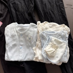 マタニティ用品の画像