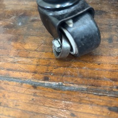 スツールの画像