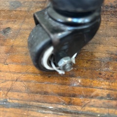 スツールの画像