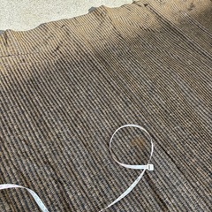 タカショー　洋風タテス④の画像