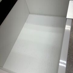 🫠NITORI/🫠ニトリ/レンジボード🫠🫠3627🫠の画像