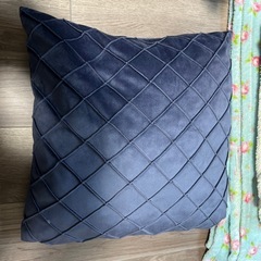 布団枕セットの画像