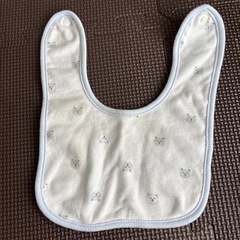 マタニティ用品の画像