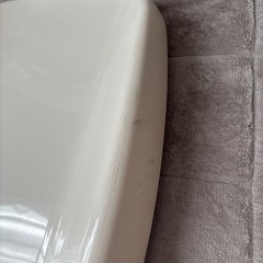 nometa  ベビースケールの画像