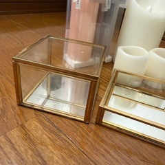 雑貨セットの画像