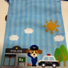 コップ入れの画像