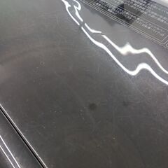 ★リユースのサカイ日立店★HJ8602 ELSONIC 洗濯機 5.5Kg 23年製 動作確認／クリーニング済み の画像