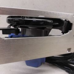 🌲【電動工具】入荷！HIKOKI165㎜マルノコ【地域最大電動工具高価買取アールワン田川】の画像