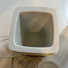 ヨーグルトメーカーの画像