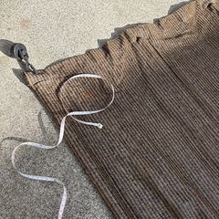 タカショー　洋風タテス⑤の画像