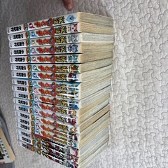 妖怪ウォッチ1〜１５巻、妖怪学園Y 1〜3巻　全てまとめての画像