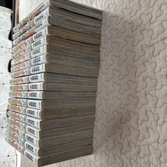 妖怪ウォッチ1〜１５巻、妖怪学園Y 1〜3巻　全てまとめての画像