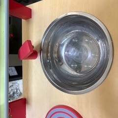 おままごとキッチン（木製）の画像