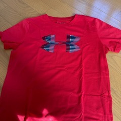 Tシャツ
の画像