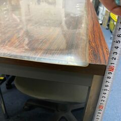 【無料！梅田！】机・椅子　まとめて持って行ってくれる方優先！！！の画像