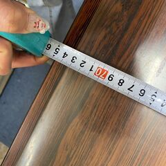 【無料！梅田！】机・椅子　まとめて持って行ってくれる方優先！！！の画像