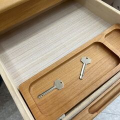 🫠ISSEEIKI ERIS/ イッセイキ エリス/一生紀/ツインワークデスク🫠🫠3697🫠の画像