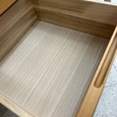 🫠ISSEEIKI ERIS/ イッセイキ エリス/一生紀/ツインワークデスク🫠🫠3697🫠の画像