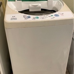 Nationai洗濯機6k 無料
の画像