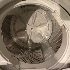 Nationai洗濯機6k 無料
の画像