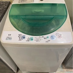 Nationai洗濯機6k 無料
の画像