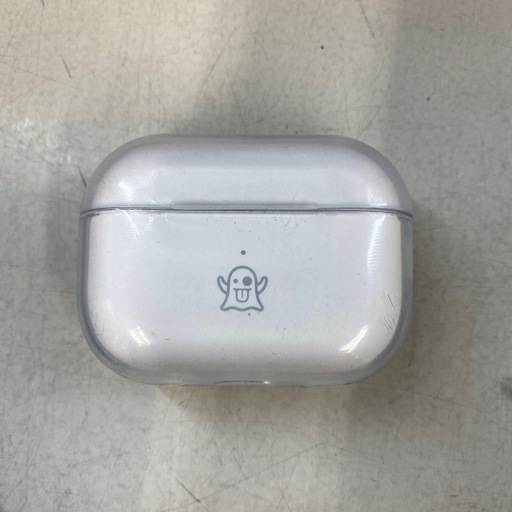 Apple AirPods Pro【トレファク東大阪店】