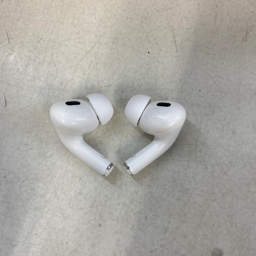 Apple AirPods Pro【トレファク東大阪店】