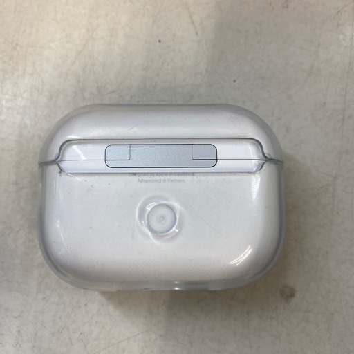 Apple AirPods Pro【トレファク東大阪店】