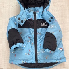 Breeze    80の画像