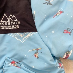 Breeze    80の画像