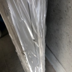 ★ヨド物置き★あぜくら　棚板　2枚セッ新品の画像