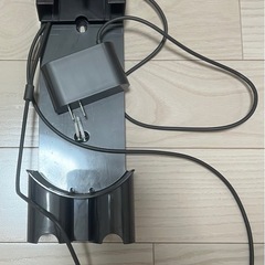 DYSON V8 FLUFFY+の画像
