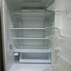 Panasonic　５ドア冷蔵庫　NR-E41EX1-C　2024年製　406Lの画像