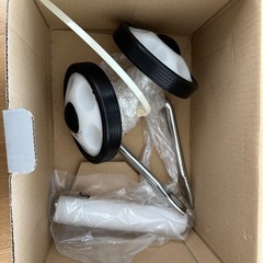 子供　自転車　18インチの画像