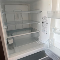 冷蔵庫の画像