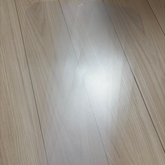 隙間収納ラックの画像