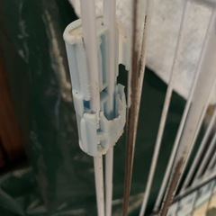 小型ケージの画像